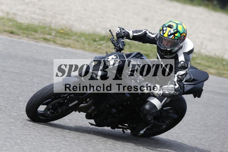/10 20.04.2026  Pluess Moto Sport ADR/Einsteiger/31